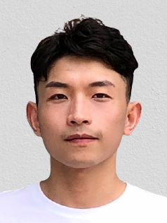 Shijie Jiang Shijie Jiang